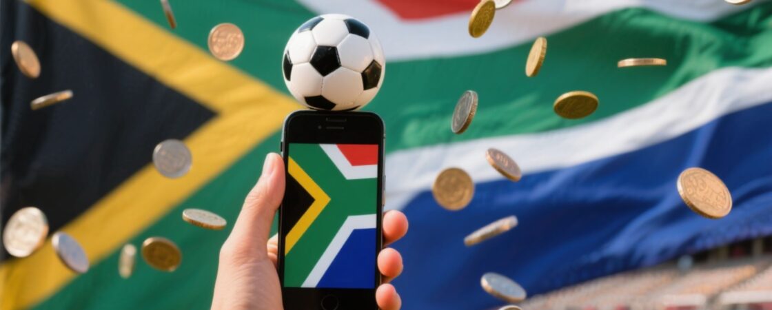 Betting Markets for Premier League Fans