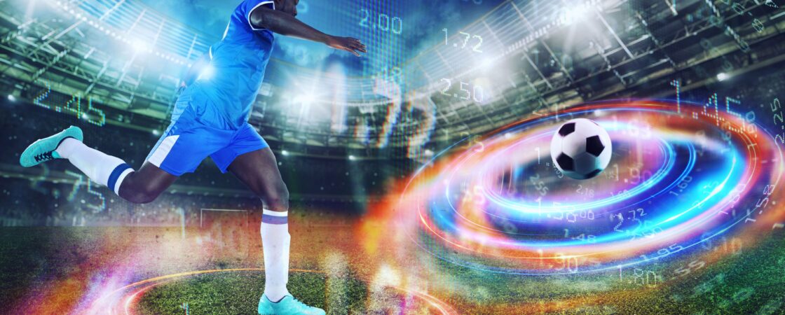 What is Fixed Odds Betting?