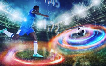 What is Fixed Odds Betting?
