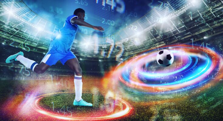 What is Fixed Odds Betting?