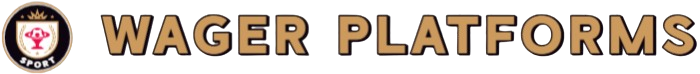 Wager Platforms